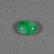 画像2: 翡翠 2.31ct (2)