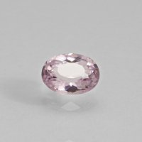 ピンクダイアスポア 0.39ct