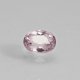 ピンクダイアスポア 0.39ct