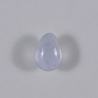 ハックマナイト 0.64ct UVペン付