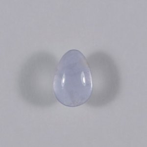 画像1: ハックマナイト 0.64ct UVペン付