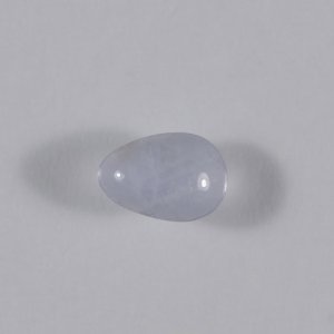 画像3: ハックマナイト 0.64ct UVペン付