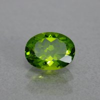ペリドット 7.56ct