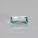 画像1: ミントベリル 0.47ct (1)