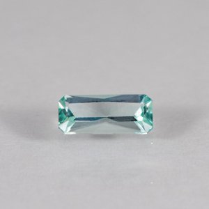 画像2: ミントベリル 0.47ct