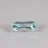 画像2: ミントベリル 0.47ct (2)