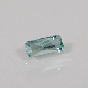 画像3: ミントベリル 0.47ct
