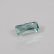 画像3: ミントベリル 0.47ct (3)