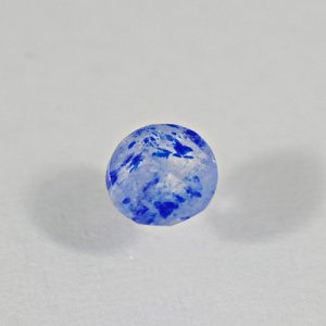 画像3: ラズライトインソーダライト 0.15ct UVペン付