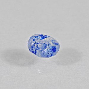 画像4: ラズライトインソーダライト 0.15ct UVペン付
