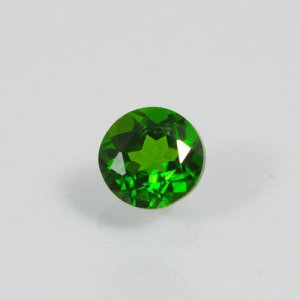 画像2: クロムダイオプサイド 0.58ct