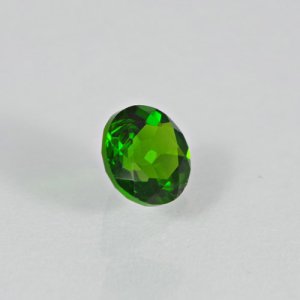 画像3: クロムダイオプサイド 0.58ct