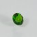 画像3: クロムダイオプサイド 0.58ct (3)