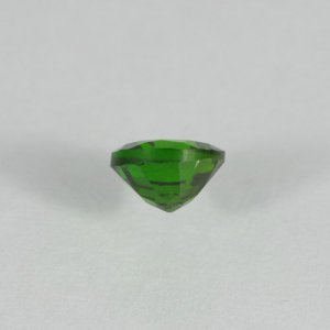 画像4: クロムダイオプサイド 0.58ct