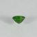 画像4: クロムダイオプサイド 0.58ct (4)