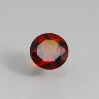 マディラシトリン 0.70ct