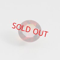 マディラシトリン 0.70ct