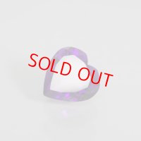 カラーチェンジアメシスト 2.95ct