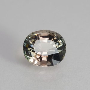 画像1: バイカラートルマリン 2.97ct