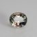画像1: バイカラートルマリン 2.97ct (1)