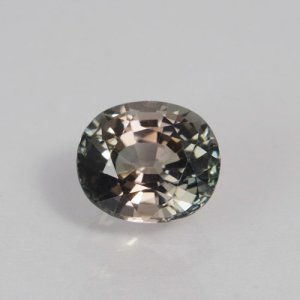 画像2: バイカラートルマリン 2.97ct