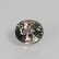 画像2: バイカラートルマリン 2.97ct (2)