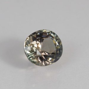 画像3: バイカラートルマリン 2.97ct