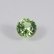 画像2: ミントダイオプサイド 0.55ct (2)