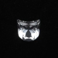 ねこ クォーツ 1.54ct