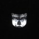 ねこ クォーツ 1.54ct