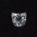 画像2: ねこ クォーツ 1.54ct (2)