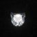 画像3: ねこ クォーツ 1.54ct (3)
