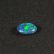 画像4: ブラックオパール 0.45ct (4)