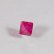 画像3: レッドスピネル 原石 0.46ct (3)