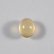 画像2: アガタイズドコーラル 1.97ct UVペン付 (2)