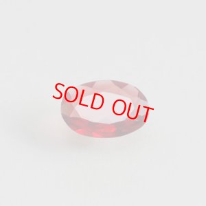 画像1: エチオピアサンストーン 0.29ct