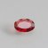 画像1: エチオピアサンストーン 0.29ct (1)