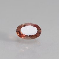 エチオピアサンストーン 0.48ct