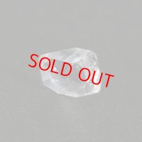 オイルインクォーツ1.75ct UVペン付