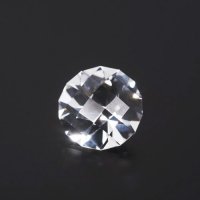 カラーレストパーズ 4.43ct