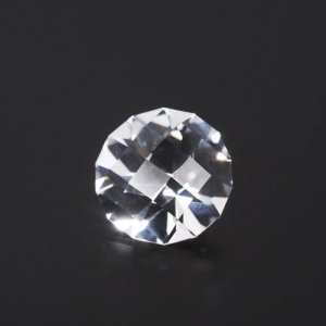 画像1: カラーレストパーズ 4.43ct