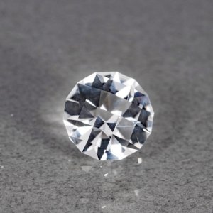 画像2: カラーレストパーズ 4.43ct