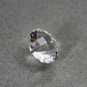 画像3: カラーレストパーズ 4.43ct