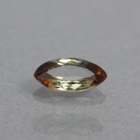 アンダリュサイト 0.59ct