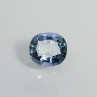 ゾイサイト 0.95ct