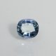 ゾイサイト 0.95ct