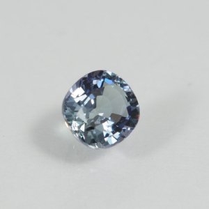 画像3: ゾイサイト 0.95ct