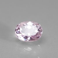 蛍光 クンツァイト 1.81ct UVペン付