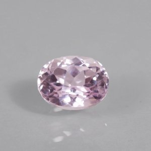 画像2: 蛍光 クンツァイト 1.81ct UVペン付