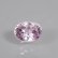 画像2: 蛍光 クンツァイト 1.81ct UVペン付 (2)